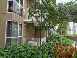 High Park Residences (D28), Apartment #614806571
